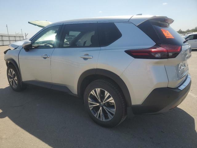 2023 NISSAN ROGUE SV JN8BT3BA0PW409232