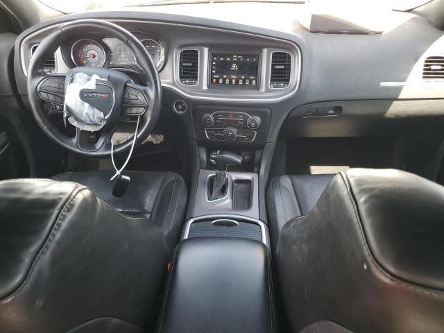 2022 DODGE CHARGER SX 2C3CDXBG7NH220232