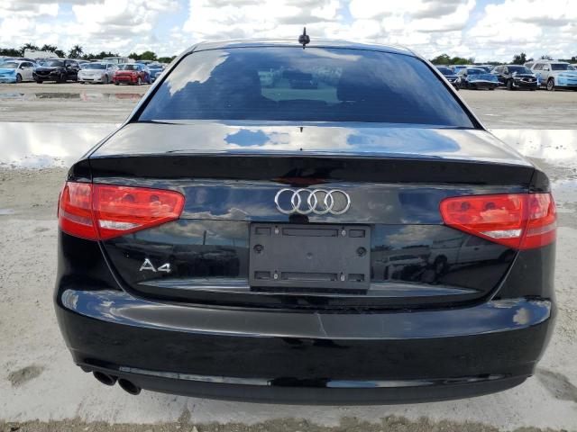 2014 AUDI A4 PREMIUM #3301864015