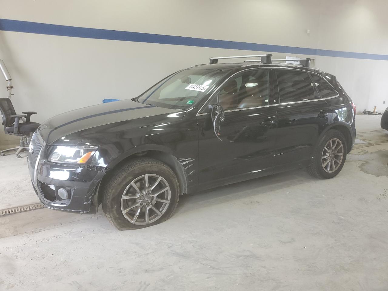 Фото авто