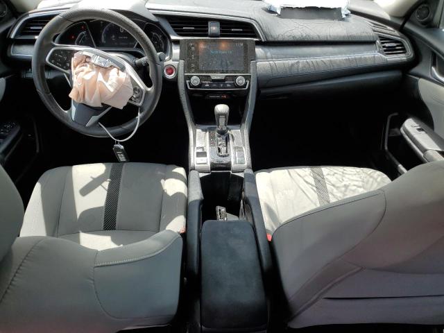 2018 HONDA CIVIC EX 2HGFC2F75JH555185