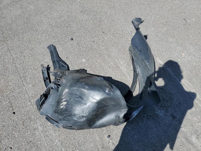 2021 VOLKSWAGEN TIGUAN SE 3VV2B7AX3MM134691