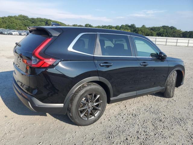 2026 HONDA CR-V EXL 7FARS3H71TE000183
