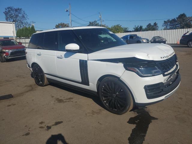 2020 LAND ROVER RANGE ROVER SV AUTOBIOGRAPHY DYNAMIC SALGW2RE9LA596367
