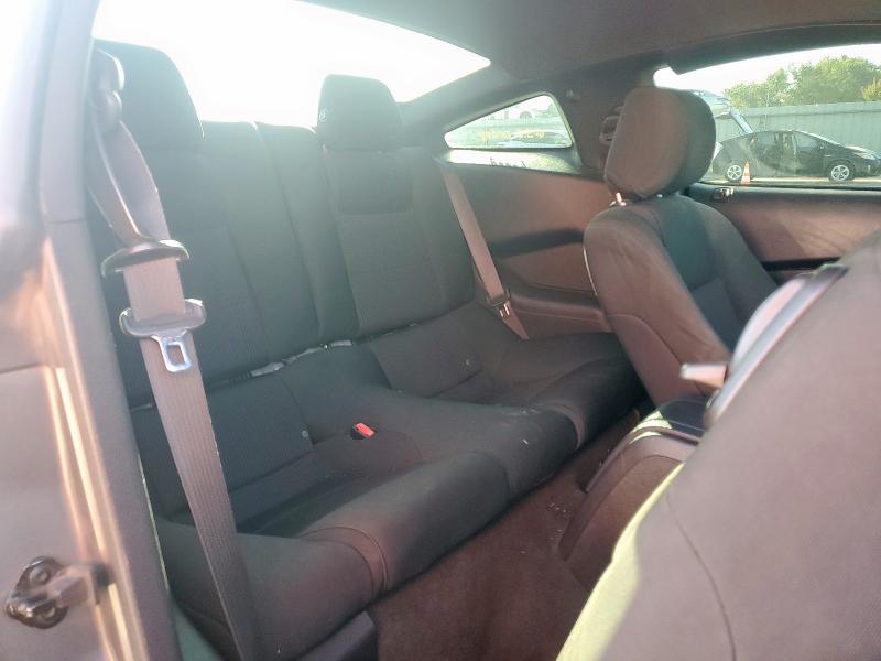 2014 FORD MUSTANG GT - 1ZVBP8CF4E5288003