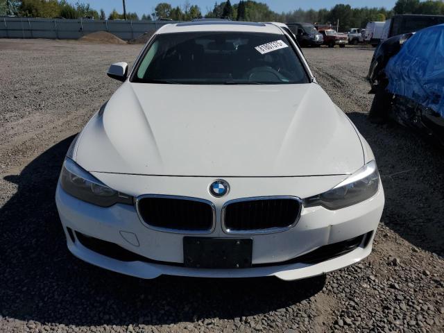 2013 BMW 328 I - WBA3A5C54DF602902