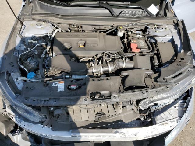 2021 HONDA ACCORD SPO - 1HGCV2F33MA029635