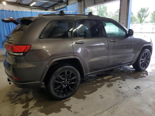 2017 JEEP GRAND CHER 1C4RJFAG2HC750383