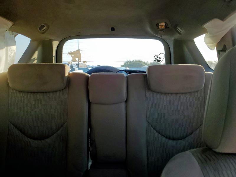 2010 TOYOTA RAV4 - 2T3ZF4DV5AW029350