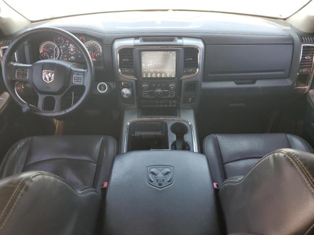 2015 RAM 1500 SPORT #3265997535