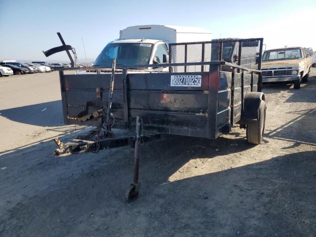 2003 SDCU TRAILER #3276392657