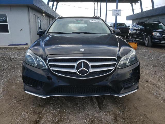 2016 MERCEDES-BENZ E 350 4MATIC WAGON WDDHH8JB9GB190847