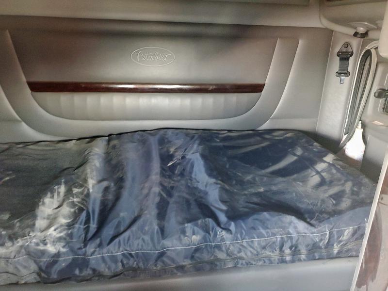 2024 PETERBILT 389 #3303982695