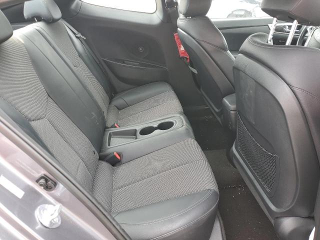 2015 HYUNDAI VELOSTER KMHTC6AD2FU238597