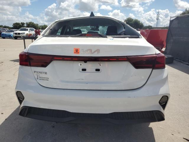 2023 KIA FORTE LX 3KPF24AD6PE564637