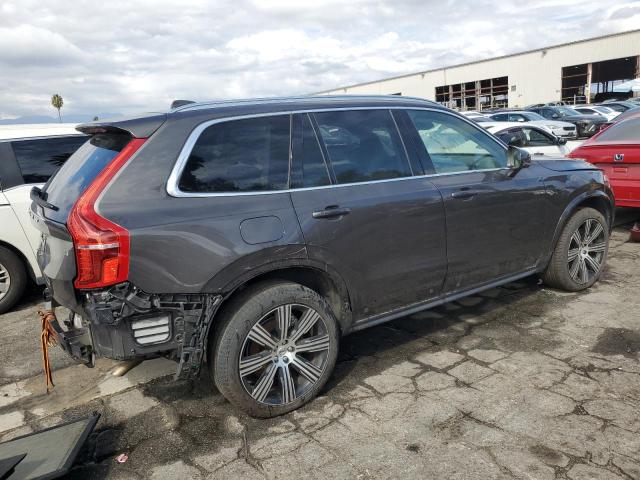 2024 VOLVO XC90 ULTIM YV4H60CF5R1147131
