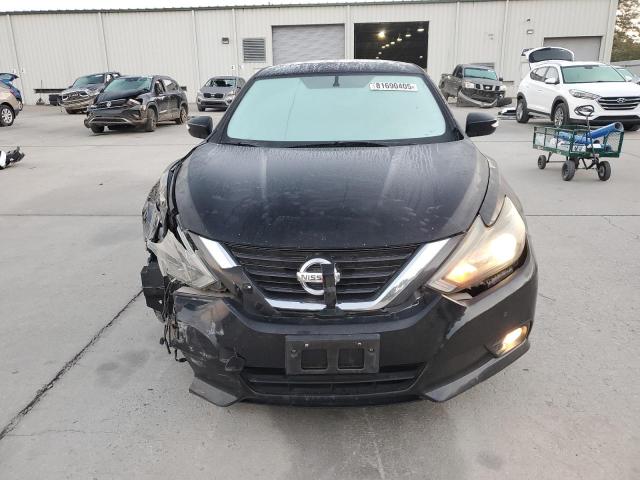 2016 NISSAN ALTIMA 3.5SL 1N4BL3AP2GC135489
