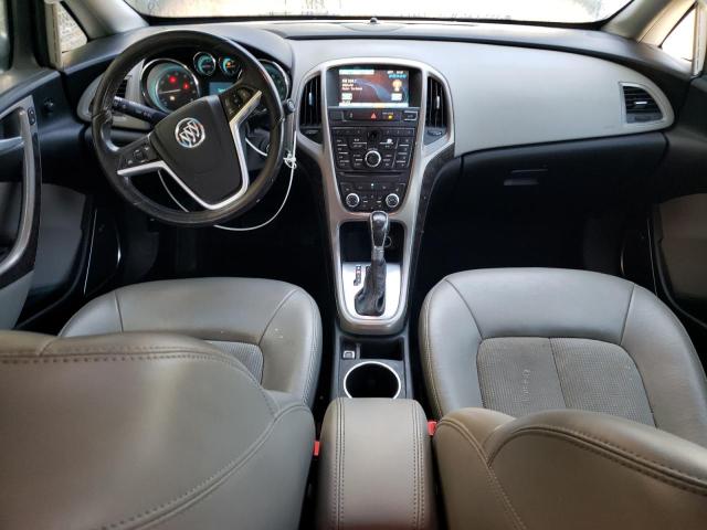 2016 BUICK VERANO CON 1G4PR5SK9G4100564
