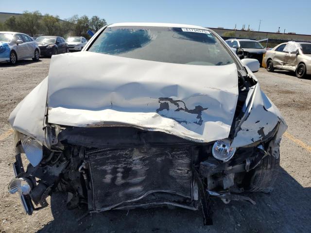 2010 HONDA CIVIC LX - 2HGFG1B61AH523961