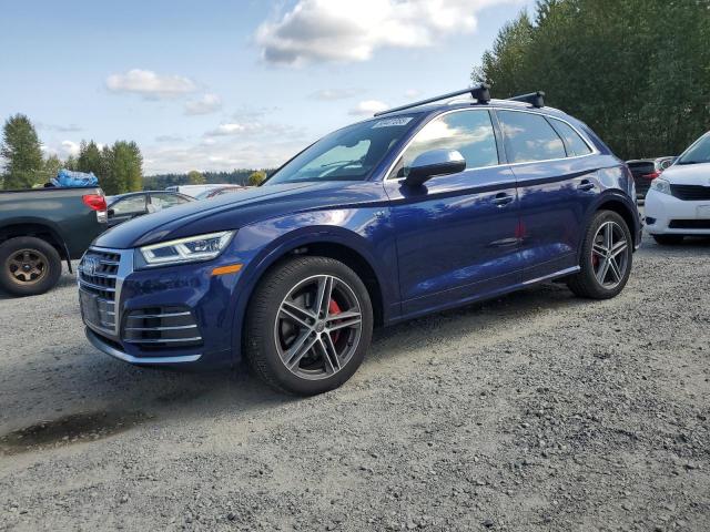 2018 AUDI SQ5 PREMIUM PLUS WA1A4AFY5J2044779