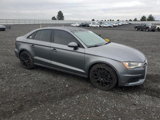 2016 AUDI A3 PREMIUM WAUB8GFF4G1085366