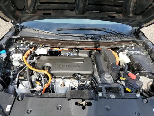 2023 HONDA CR-V SPORT 7FARS6H90PE026475