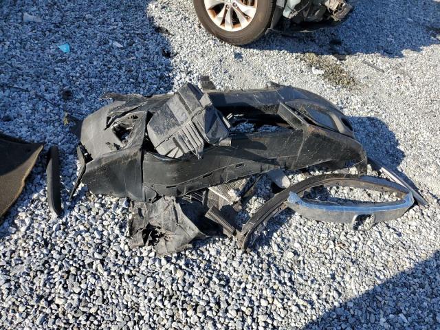 2016 HONDA CIVIC TOURING 19XFC1F92GE013864