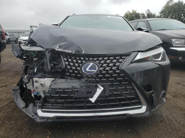 2019 LEXUS UX 250H #3291333150