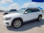2021 MERCEDES-BENZ GLB 250 4M - W1N4M4HB5MW102988