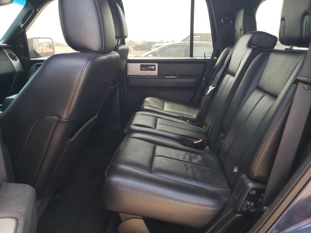 2016 FORD EXPEDITION XLT 1FMJU1JTXGEF13207