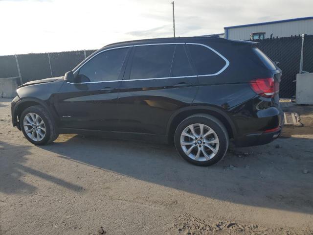 2016 BMW X5 SDRIVE3 5UXKR2C52G0R69213