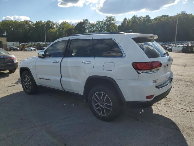 2020 JEEP GRAND CHER 1C4RJFBG4LC332088