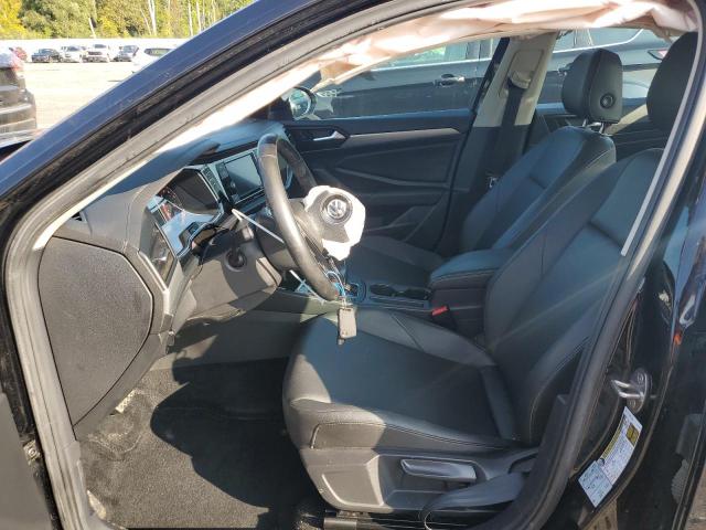 2019 VOLKSWAGEN UNK 3VWC57BU2KM137476