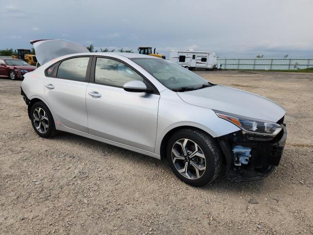 2020 KIA FORTE FE 3KPF24AD8LE236095
