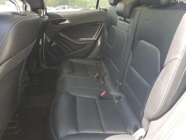 2015 MERCEDES-BENZ GLA 250 #3294538629