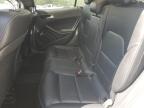 Lot #3294538629 2015 MERCEDES-BENZ GLA 250