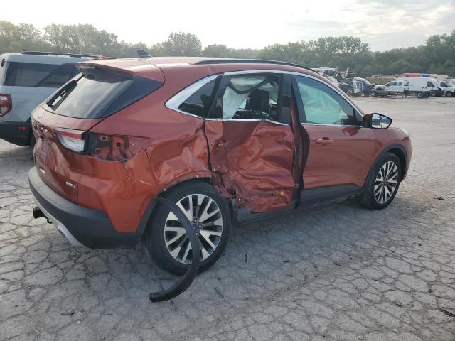 2020 FORD ESCAPE TIT 1FMCU9J94LUA58706