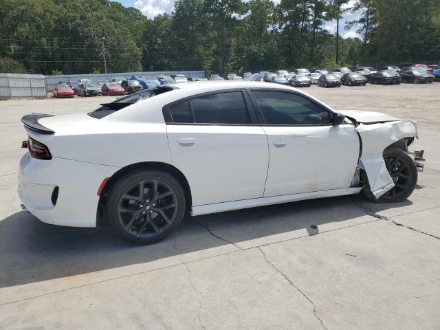 2019 DODGE CHARGER GT #3274675795