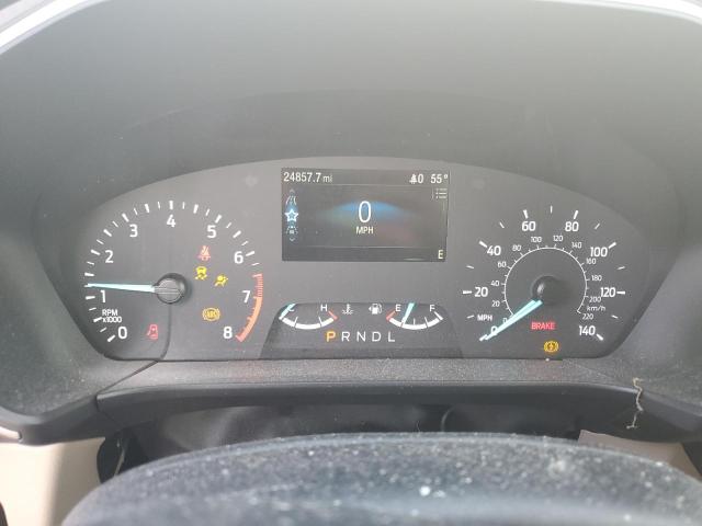 2022 FORD ESCAPE SEL 1FMCU9H66NUB91031