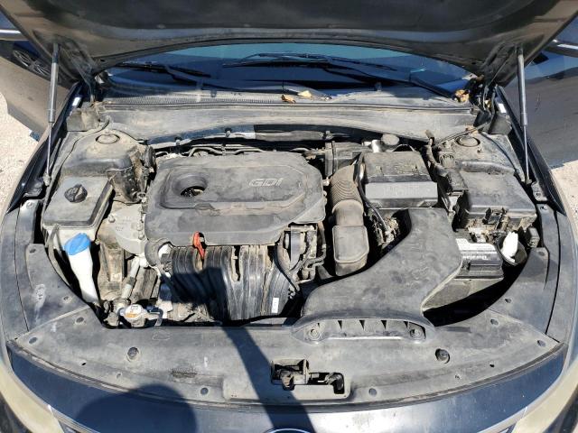 2018 KIA OPTIMA LX 5XXGT4L37JG232484