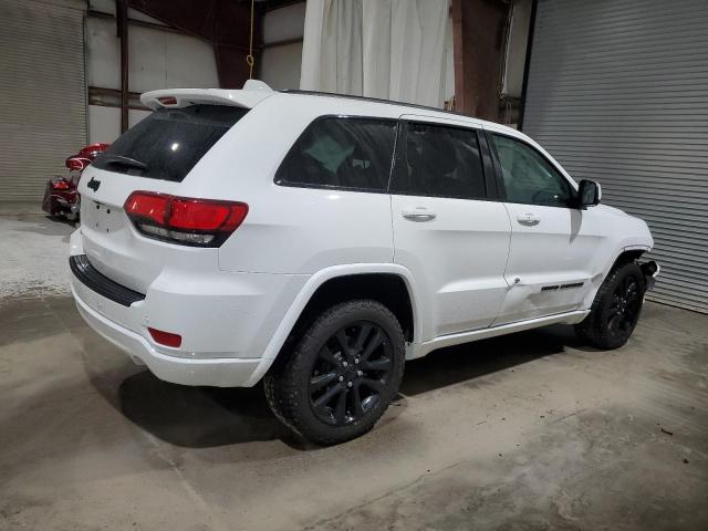 2020 JEEP GRAND CHER - Other View