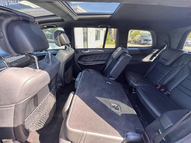 2017 MERCEDES-BENZ GLS 63 AMG 4JGDF7FE6HA790787
