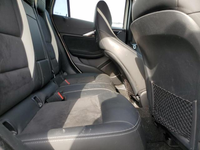 2017 INFINITI QX30 BASE SJKCH5CP7HA016615