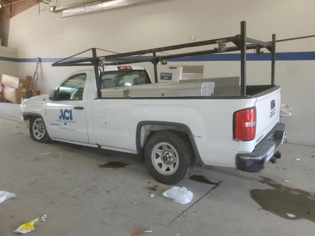 2017 GMC SIERRA C15 1GTN1LEH8HZ285895