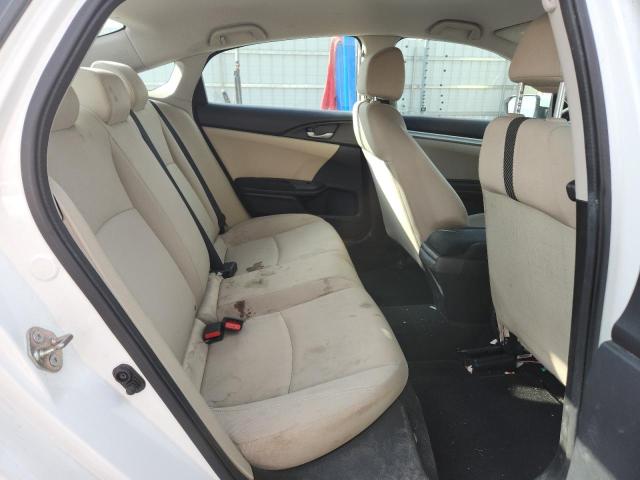 2017 HONDA CIVIC LX 19XFC2F54HE020058