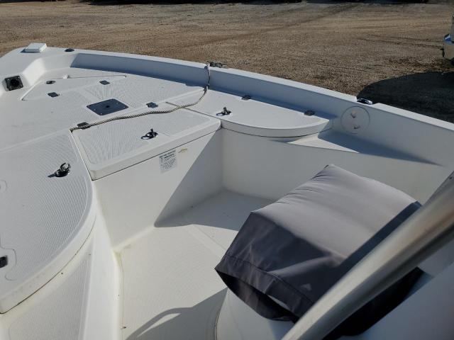 2013 NAUTICSTAR BOAT #3287706025