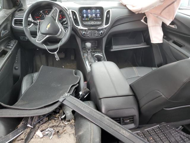 2023 CHEVROLET EQUINOX PR - 3GNAXXEG3PL139378