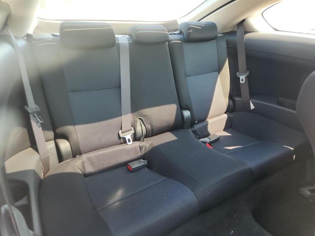 2009 TOYOTA SCION TC #3286591171