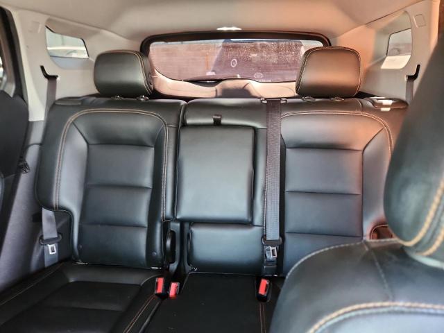 2018 GMC TERRAIN SL 3GKALPEXXJL336810