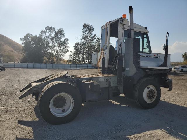 2019 KALMAR OTTAWA4X2 #3231238096